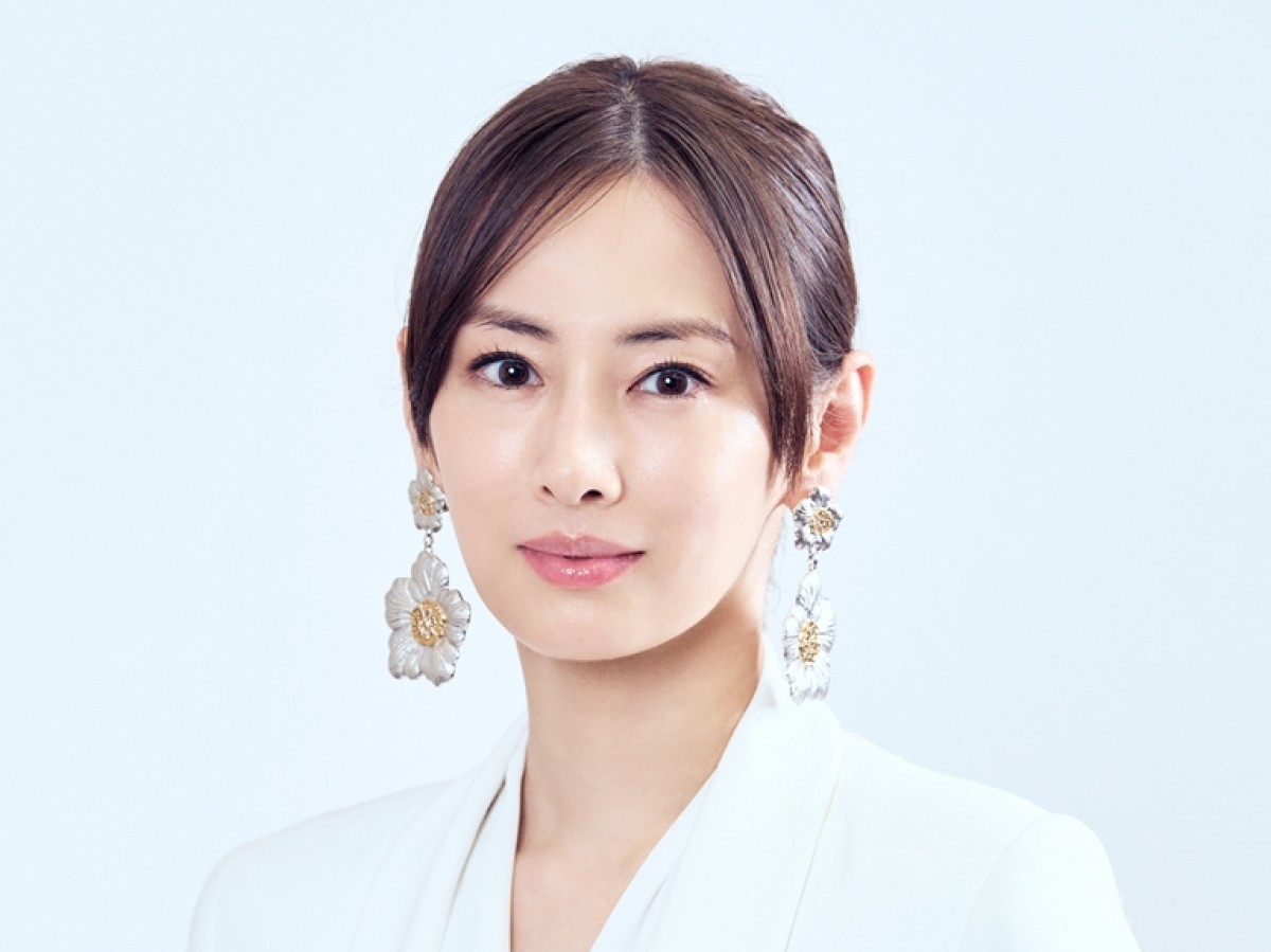 元アイドルから人気女優まで　20代・30代共働き夫婦が思う“理想の妻”ランキング
