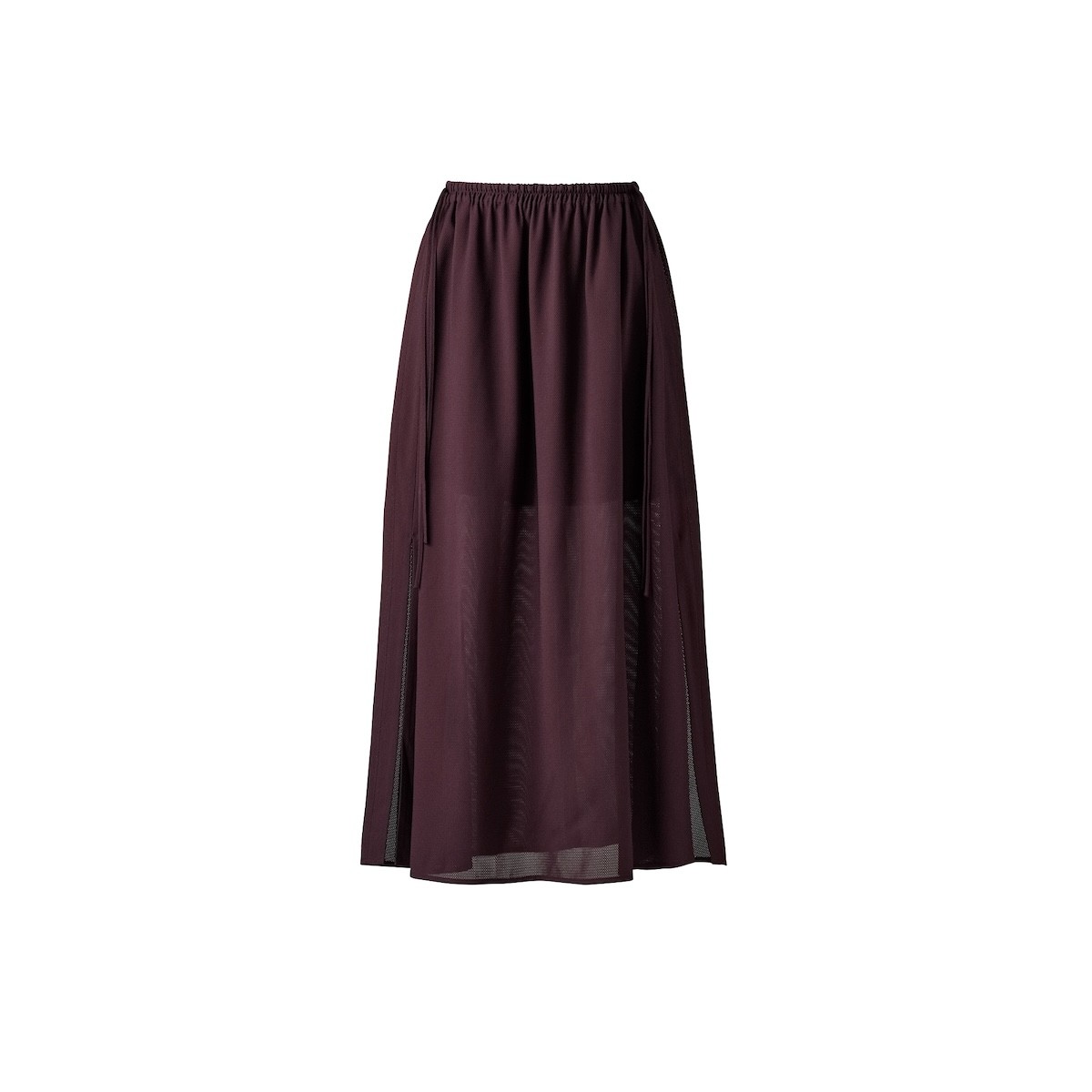 2025.2.8「UNIQLO : C」春夏コレクション