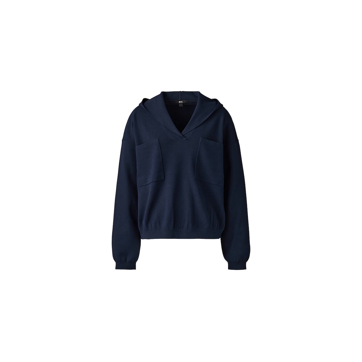 2025.2.8「UNIQLO : C」春夏コレクション