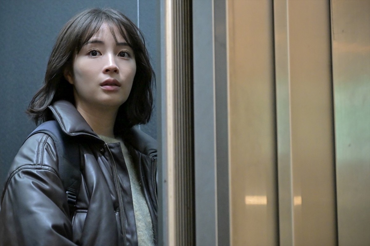 『クジャクのダンス』第4話「物語が動きます！」　プロデューサーが明かすポイントはラーメン店主・染田