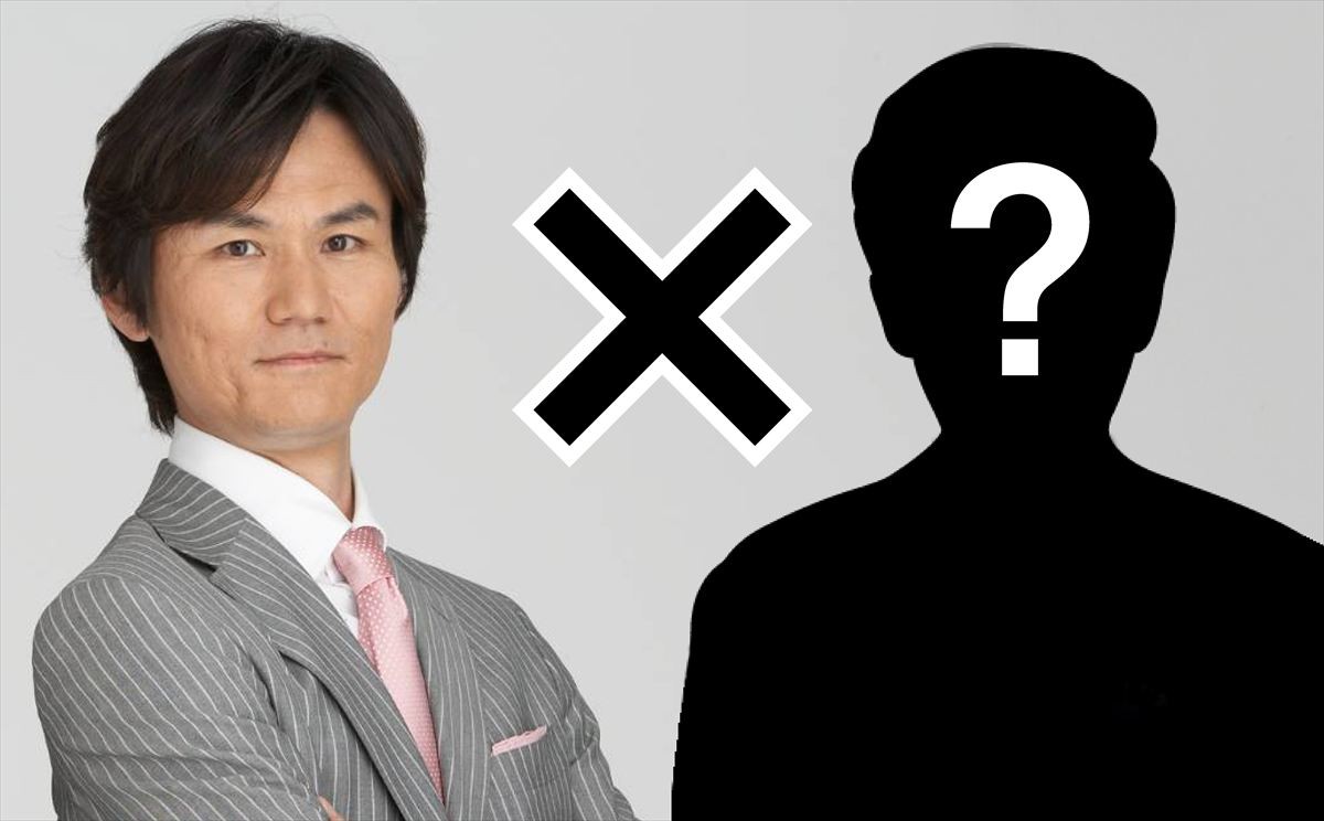 『ザ・イロモネア』最多出場・バナナマンが凱旋決定！　過去100万円獲得の大物芸人たち＆MC・南原も参戦へ