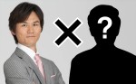 『ウンナン極限ネタバトル！ザ・イロモネア～笑わせたら100万円～』出演芸人