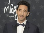 ＜アカデミー賞＞主演男優賞は『ブルータリスト』のエイドリアン・ブロディ！ 『戦場のピアニスト』以来2度目の受賞