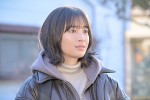 『クジャクのダンス、誰が見た？』第5話より