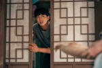 Netflixシリーズ『おつかれさま』よりパク・ボゴム