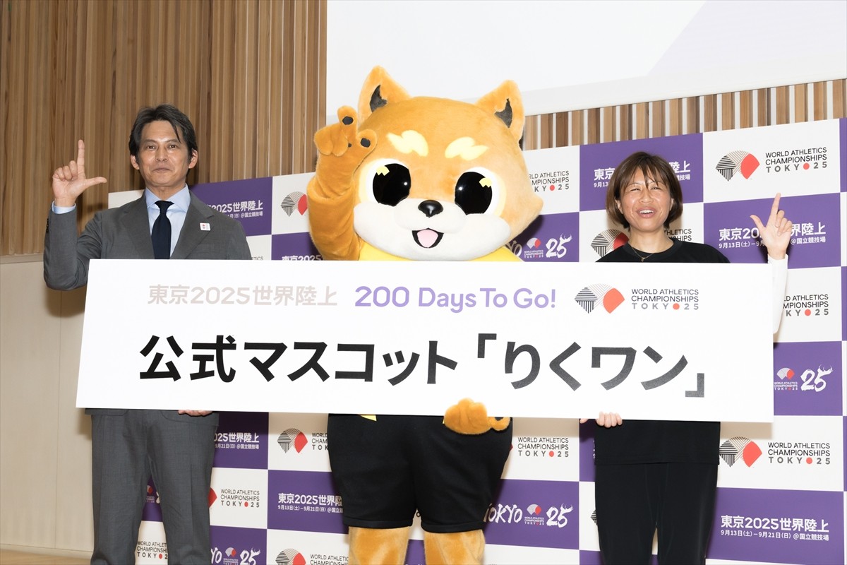 織田裕二、“キター！”誕生に言及「狙っちゃいけないんですよ」