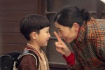 ドラマ『ホットスポット』第8話より