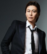 『みんなのベスト紅白 放送100年スペシャル』に出演する氷川きよし