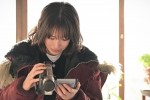 『クジャクのダンス、誰が見た？』第7話より