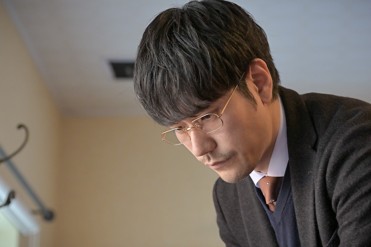 『クジャクのダンス』“心麦”広瀬すず、残酷すぎる現実に号泣　ネットもらい泣き「つらすぎる」「切ない」（ネタバレあり）