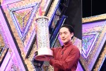 『R-1グランプリ2025』優勝した友田オレ