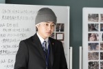 『アイシー～瞬間記憶捜査・柊班～』第8話より