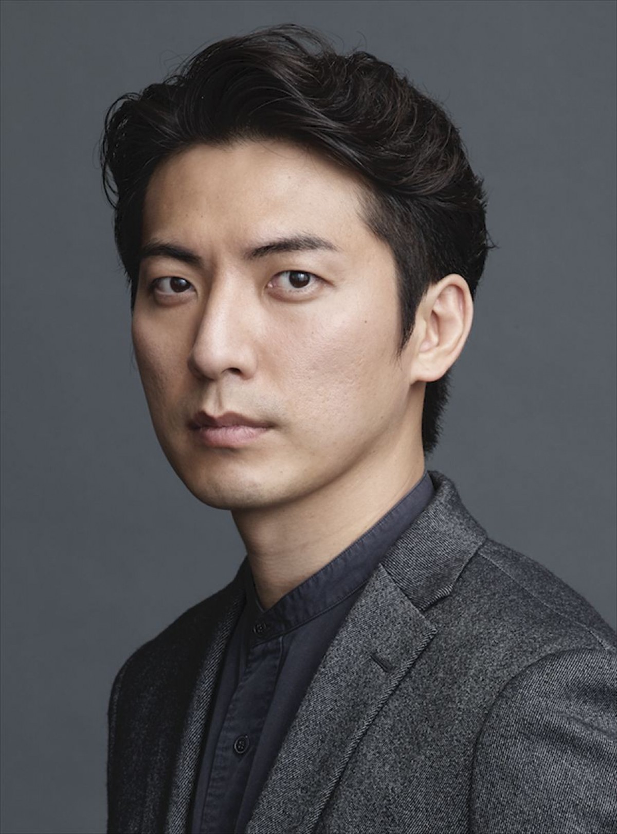 市村正親がダンブルドアに！　舞台『ハリー・ポッターと呪いの子』新キャスト22名発表　大貫勇輔がハリー役カムバック
