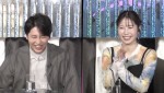 『愛のハイエナ season3』#9より