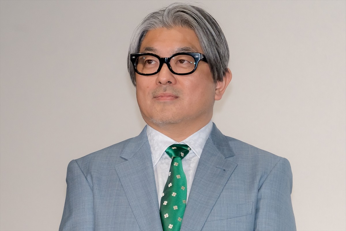 timelesz・菊池風磨、原嘉孝の独特な言い回しにツッコミ「グループで話し合います」
