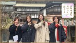 『あの坂道をのぼって話そう』より