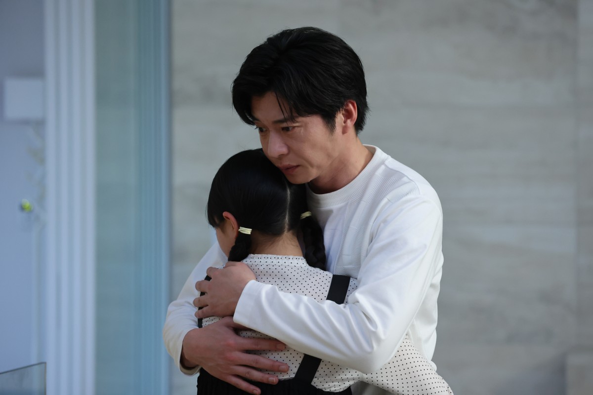 『アンサンブル』第8話　“真戸原”松村北斗が自信をなくしてしまう