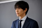 『御上先生』第8話より