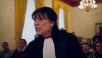 映画『犬の裁判』