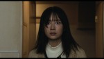 映画『事故物件ゾク　恐い間取り』場面写真
