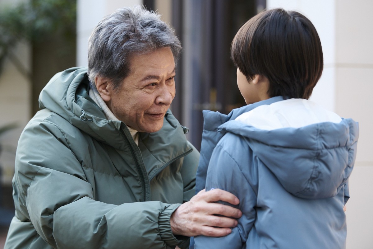『御曹司に恋はムズすぎる』第11話　まどか、昴から別れを切り出されショックを受ける