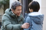 ドラマ『御曹司に恋はムズすぎる』第11話より