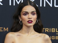 レイチェル・ゼグラー