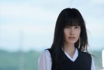 映画『リライト』場面写真