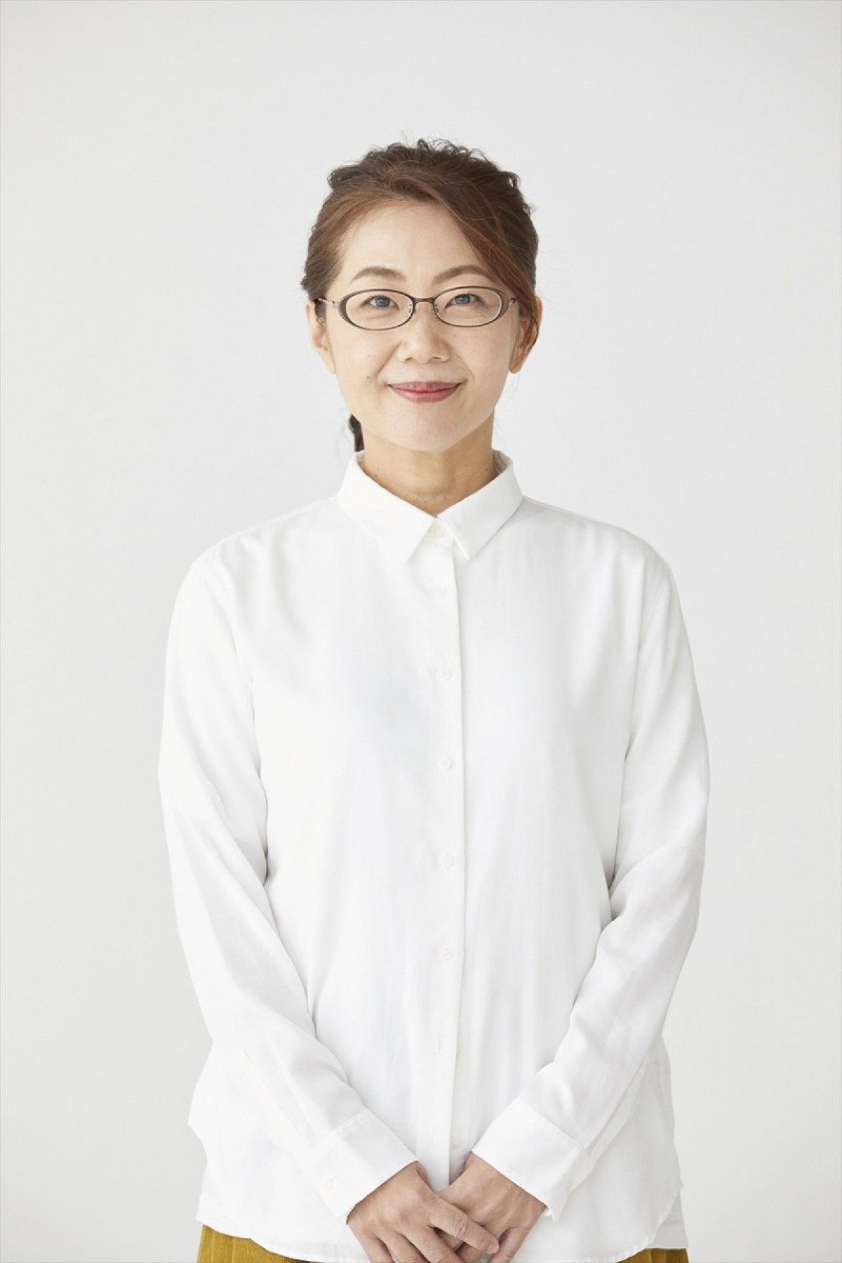松本若菜主演『Dr.アシュラ』、気迫あふれるポスター完成　猪塚健太、結城モエらキャストも発表