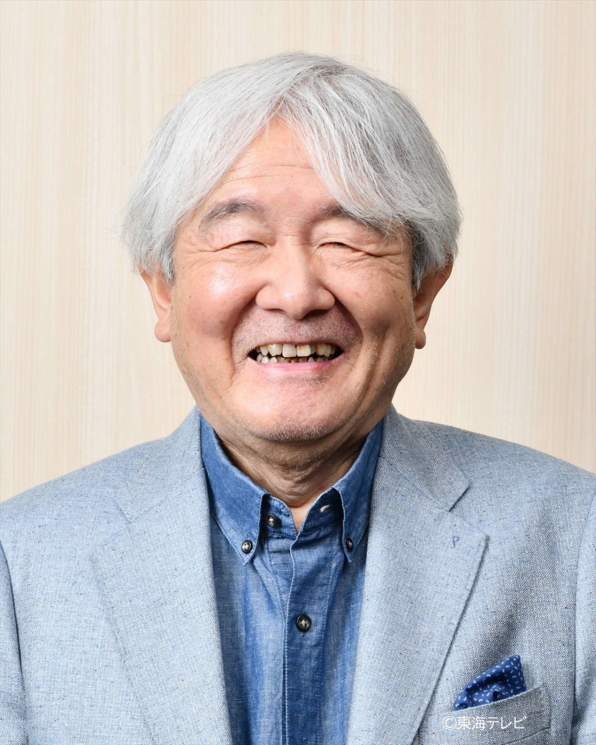 WEST.神山智洋×トラジャ中村海人『ミッドナイト屋台』に剛力彩芽、石田ひかり、竹中直人が参戦！　場面写真も到着