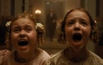 映画『ノスフェラトゥ』場面写真
