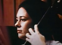 ＜アカデミー賞＞短編ドキュメンタリー映画賞は『ザ・レディ・イン・オーケストラ』　山崎エマ監督作は受賞ならず