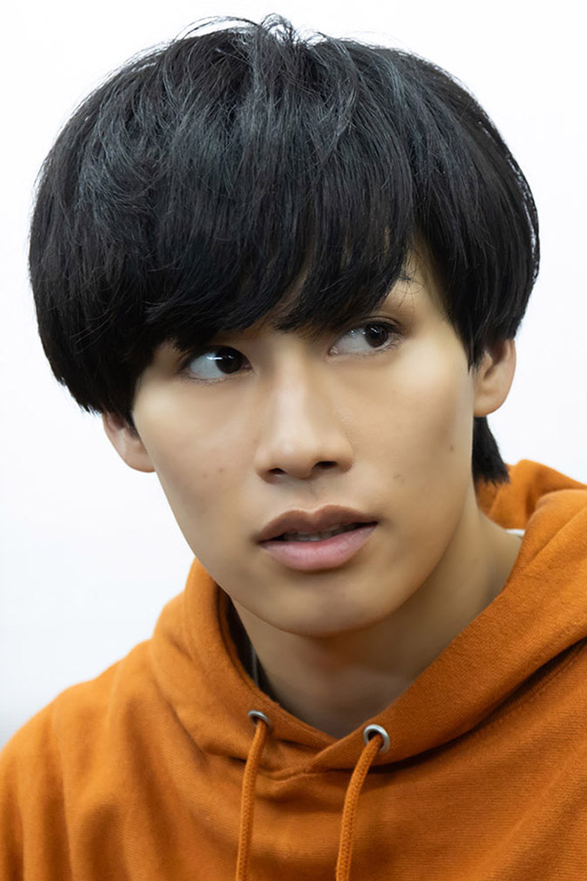 『きさらぎ駅 Re：』佐藤江梨子が再登場　奥菜恵ら新キャスト＆追加場面写真も解禁