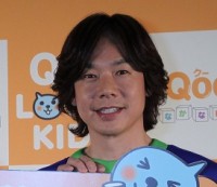 佐藤弘道、検査入院を報告「下半身麻痺と排泄障害は続きますが…」　昨年6月に脊髄梗塞を発症