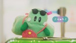 映画『シナぷしゅ THE MOVIE ぷしゅほっぺダンシングPARTY』場面写真