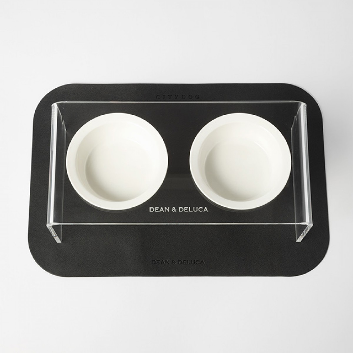 DEAN & DELUCA　初のドッググッズ＿20250312