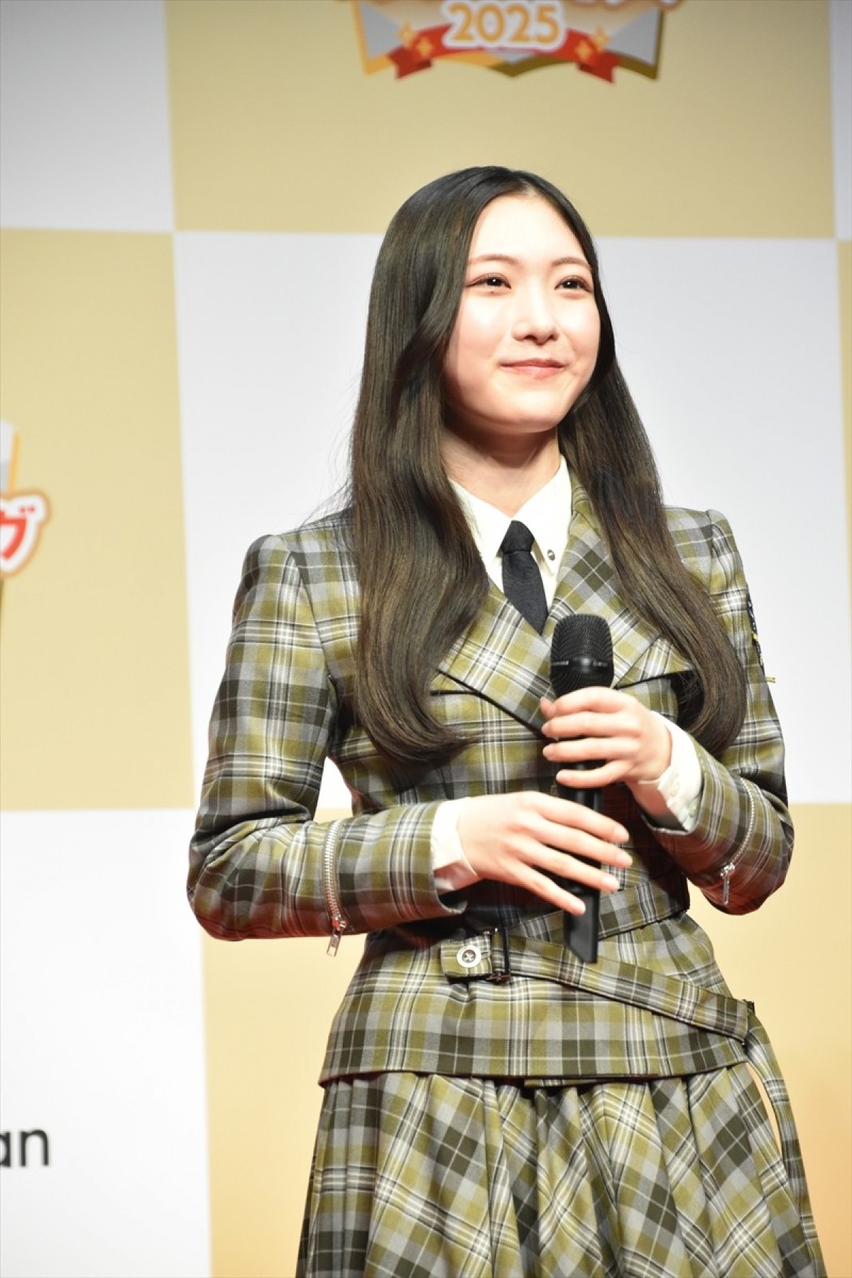 森田ひかる『薬屋のひとりごと』の「猫猫になりたい」　櫻坂46メンバーが“マンガ愛”語る