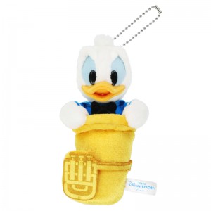 20250314 TDL“42周年記念グッズ”