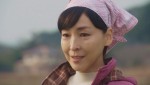 連続テレビ小説『おむすび』第119回より