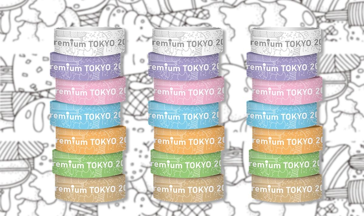 20250324「あいぱく Premium TOKYO 2025」