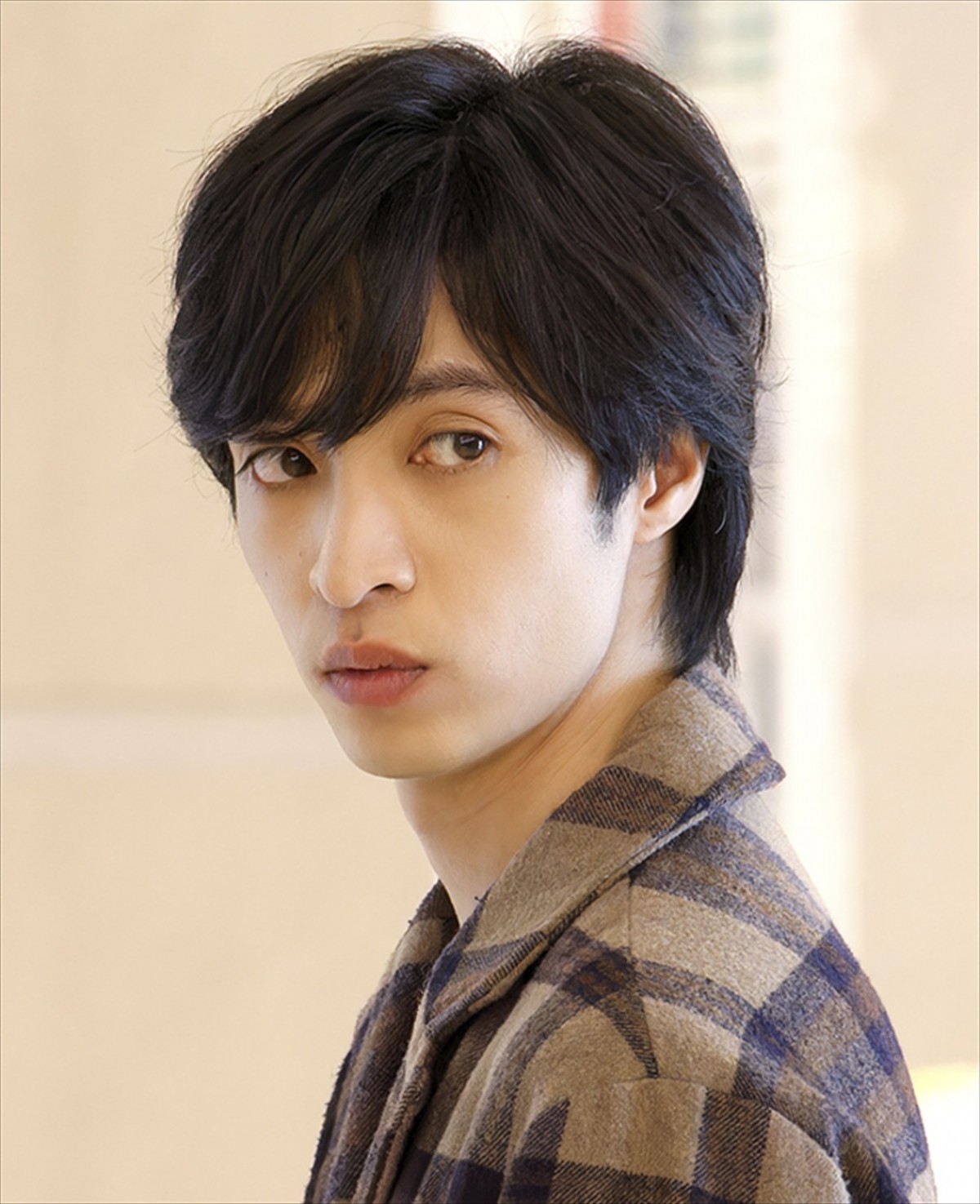 安達祐実×相武紗季×磯山さやか『夫よ、死んでくれないか』新キャストに久保田悠来、新山千春ら