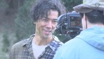 ドラマ『いつか、ヒーロー』より桐谷健太