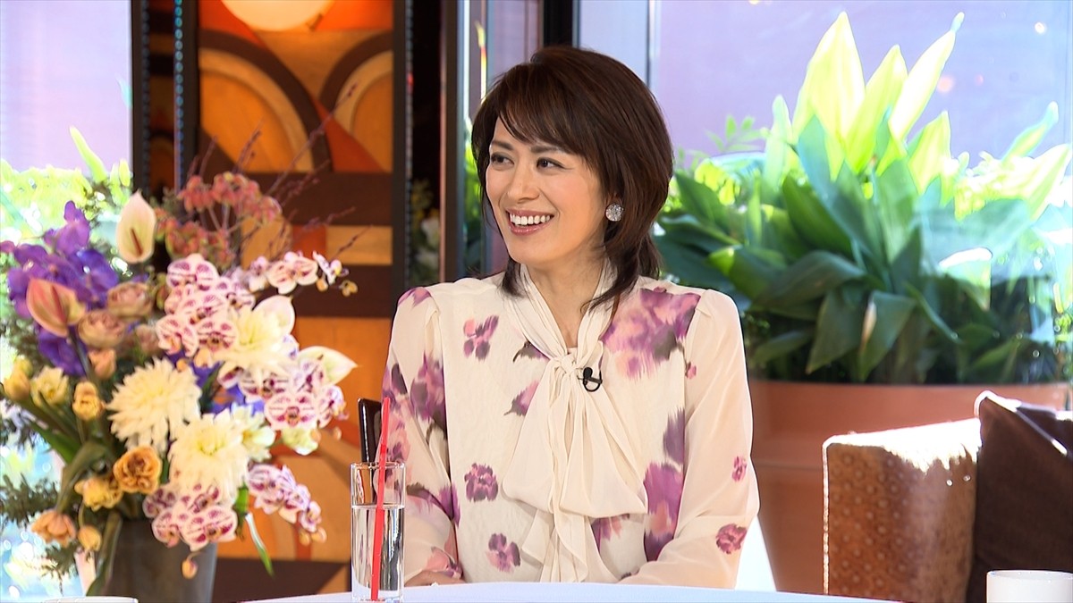 元宝塚トップ・蘭寿とむ＆望海風斗＆柚香光、『ボクらの時代』で11年ぶり共演　花組時代の秘話を語り合う