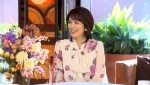 『ボクらの時代』に出演する蘭寿とむ