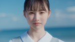 日向坂46 五期生・高井俐香