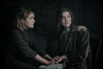 映画『リー・ミラー 彼女の瞳が映す世界』場面写真