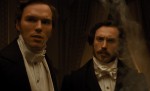 映画『ノスフェラトゥ』場面写真