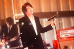 『Mrs. GREEN APPLE 10 YEARS SPECIAL』より