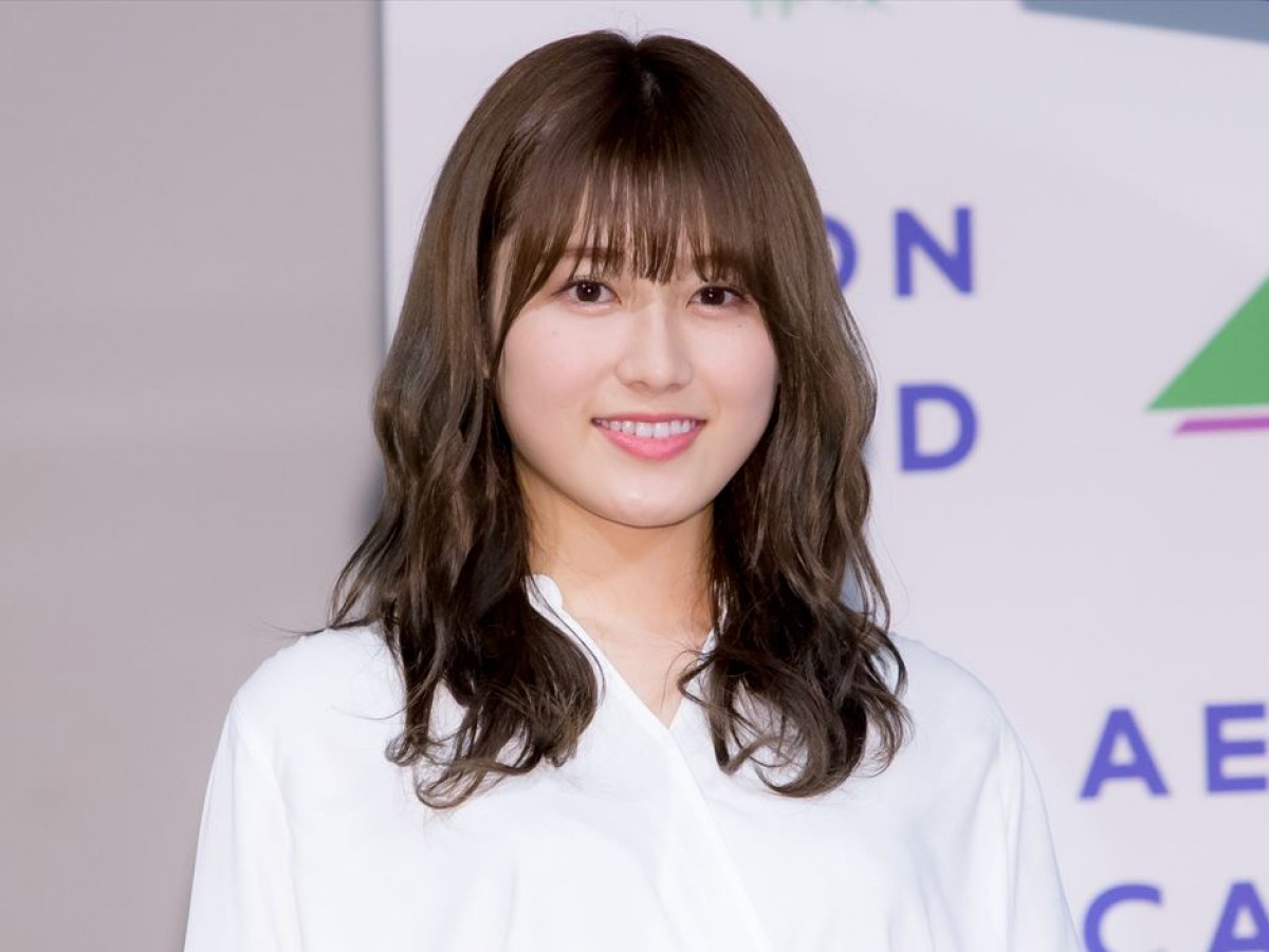 櫻坂46、一期生が全員卒業　女優・アナウンサー・ダンサー…卒業後の活躍は？