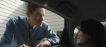 ラミ・マレック　映画『アマチュア』場面写真